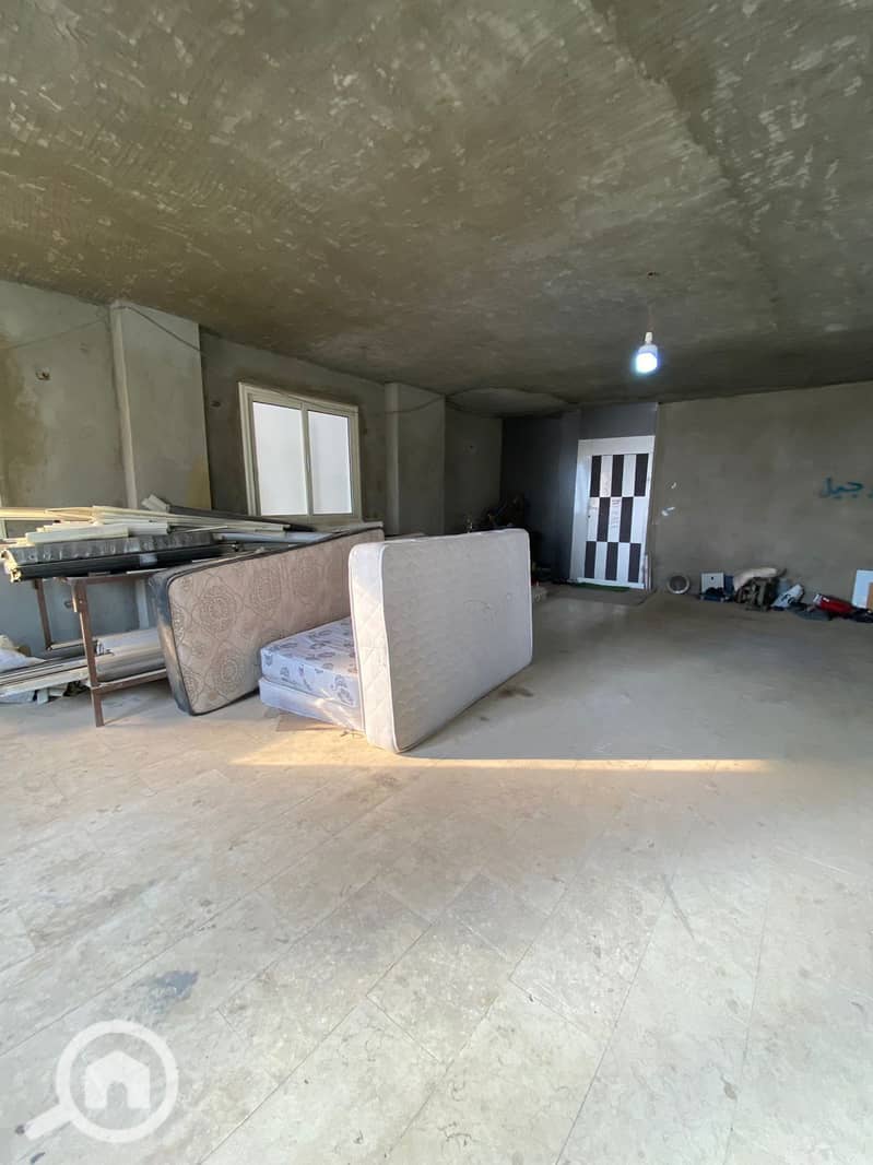 6 WhatsApp Image 2026-02-01 at 3.40. 04 PM. jpeg