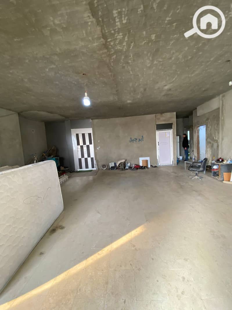 7 WhatsApp Image 2026-02-01 at 3.39. 50 PM. jpeg