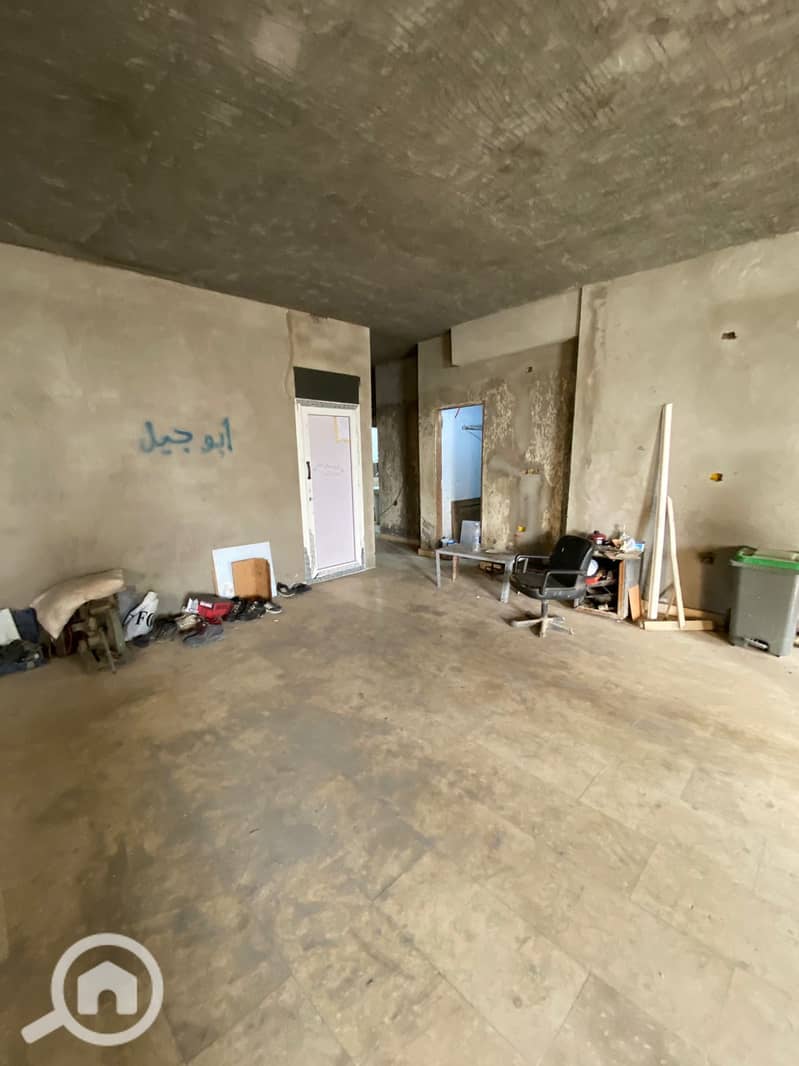 8 WhatsApp Image 2026-02-01 at 3.39. 49 PM. jpeg