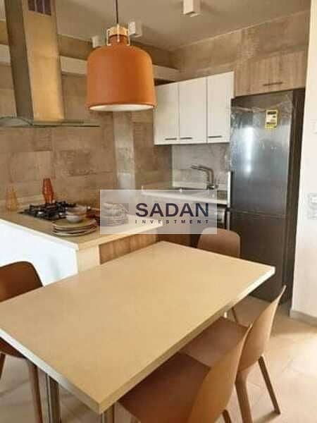 3 bcc0a603-7473-49eb-85e9-53591c9caa1d. jpg