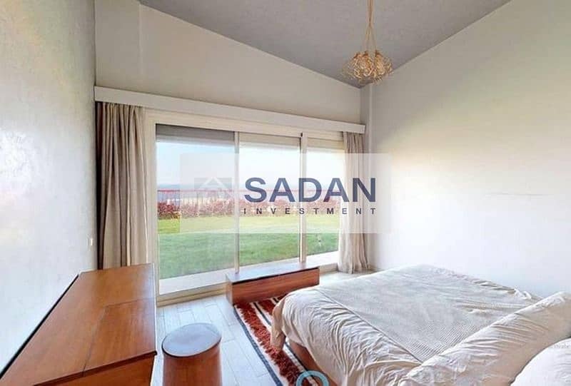 6 WhatsApp Image 2023-03-13 at 4.12. 26 PM (1). jpeg