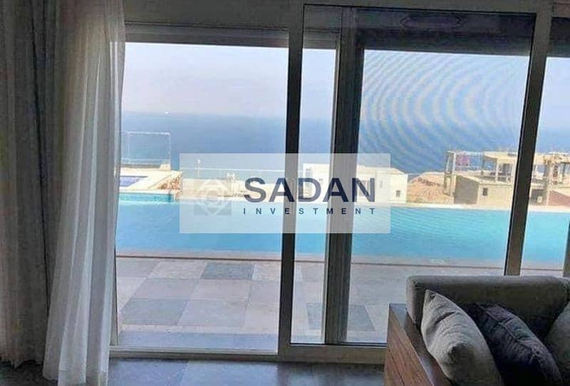 7 WhatsApp Image 2023-03-13 at 4.12. 26 PM (2). jpeg