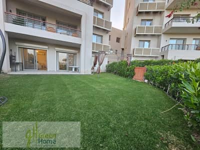 دوبلكس 3 غرف نوم للبيع في المقطم، القاهرة - 7d97729e-f349-46c4-8665-1535545ed417. jpg