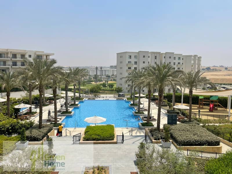 3 7d4648ae-0cc3-4c72-9aa4-ddfab6e37112. jpg