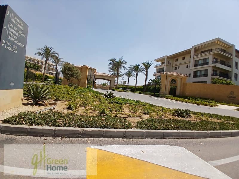 14 57ee0ac1-fdd2-4ab0-90ee-c64544ff8ed9. jpg