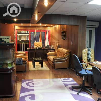 Office for Sale in Glim, Alexandria - 1. jpg