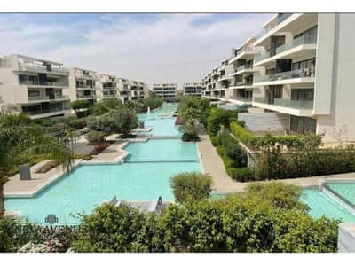 3 Bedroom Apartment for Sale in New Cairo, Cairo - 8. jpg