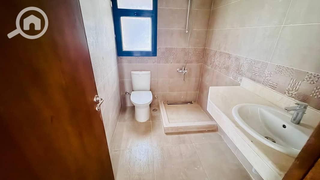 14 WhatsApp Image 2026-02-01 at 15.24. 41. jpeg