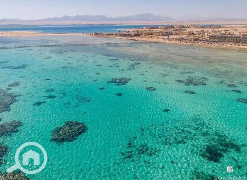 9 4b055e0c-65e6-4c6b-a7f3-7a527b36df47. jpeg