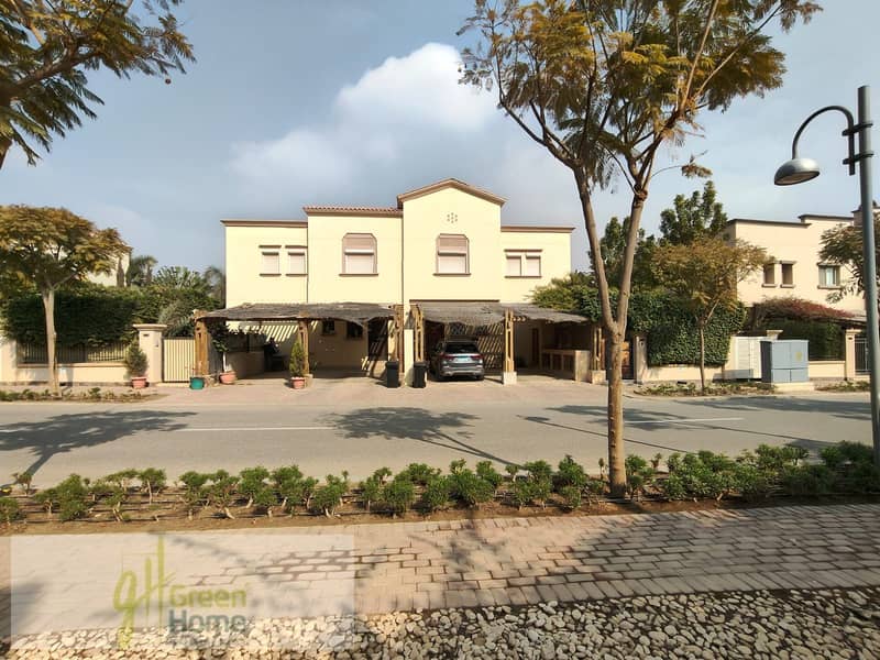 2 aab00a5d-154e-4761-bfc3-0d05a0cf9311. jpg