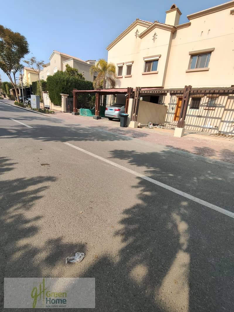 6 2fd49e17-c230-4cc1-a3ed-dd5d8603c34b. jpg