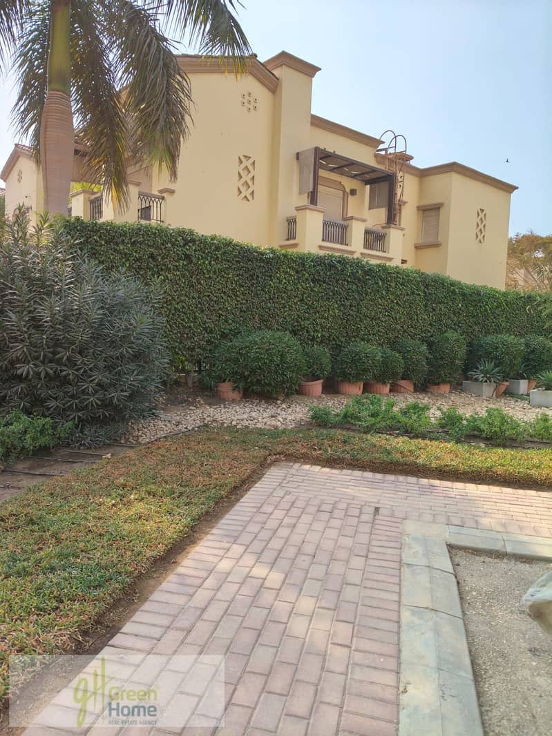 7 3e7ad173-3e56-4d3d-ba2a-6031b73e9c31. jpg