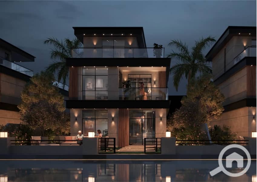 2 WhatsApp Image 2026-02-01 at 3.43. 07 PM (1). jpeg