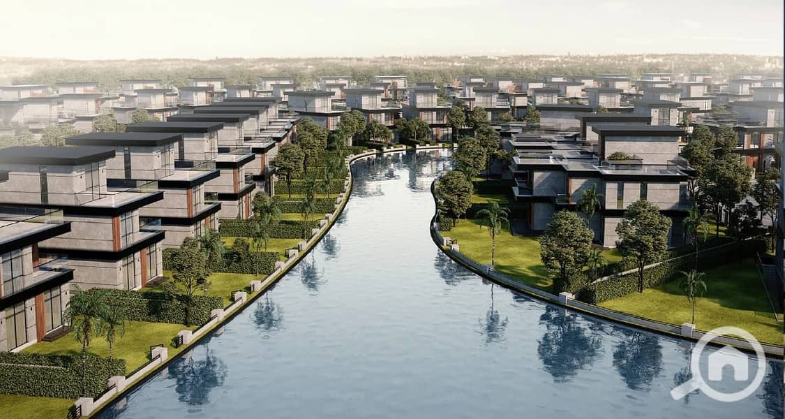 4 IMG-20240929-WA0018. jpg