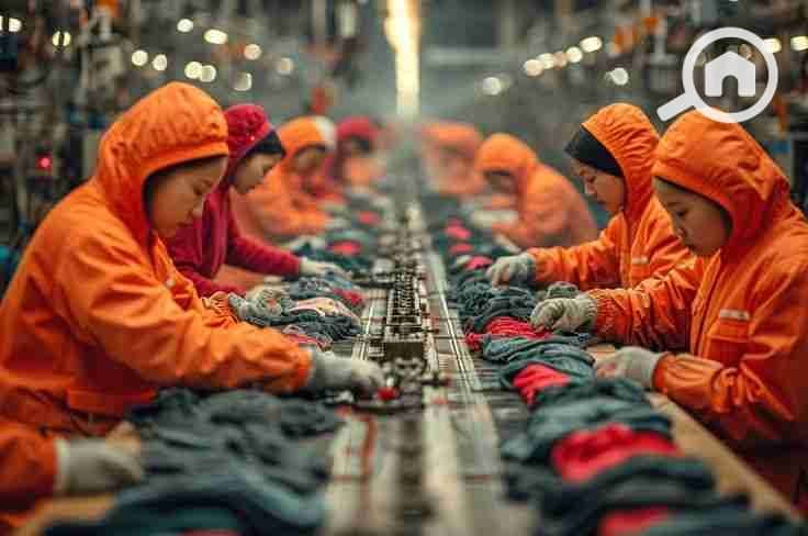 1000249902. jpg 1000249902. jpg