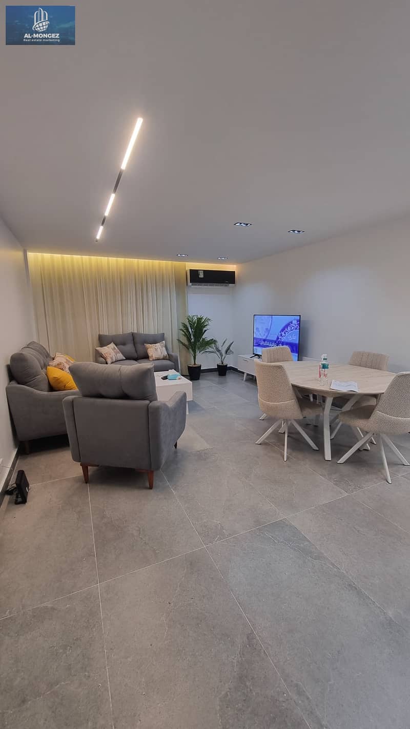 2 WhatsApp Image 2026-01-31 at 7.26. 04 PM. jpeg