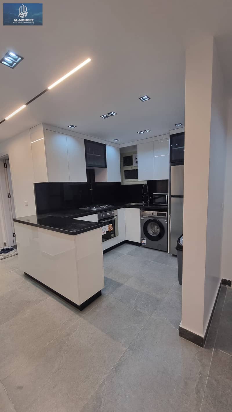 4 WhatsApp Image 2026-01-31 at 7.26. 03 PM. jpeg