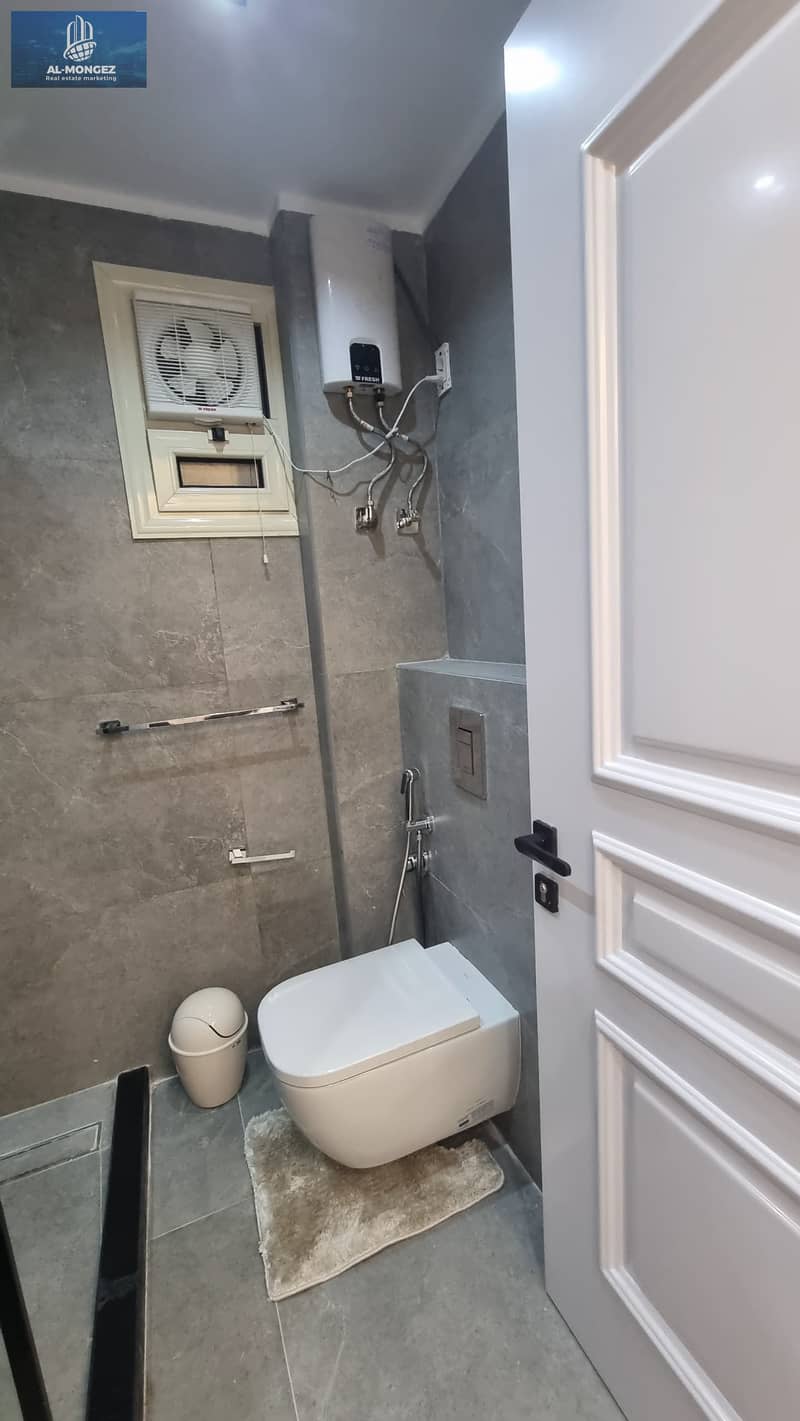 7 WhatsApp Image 2026-01-31 at 7.26. 10 PM. jpeg