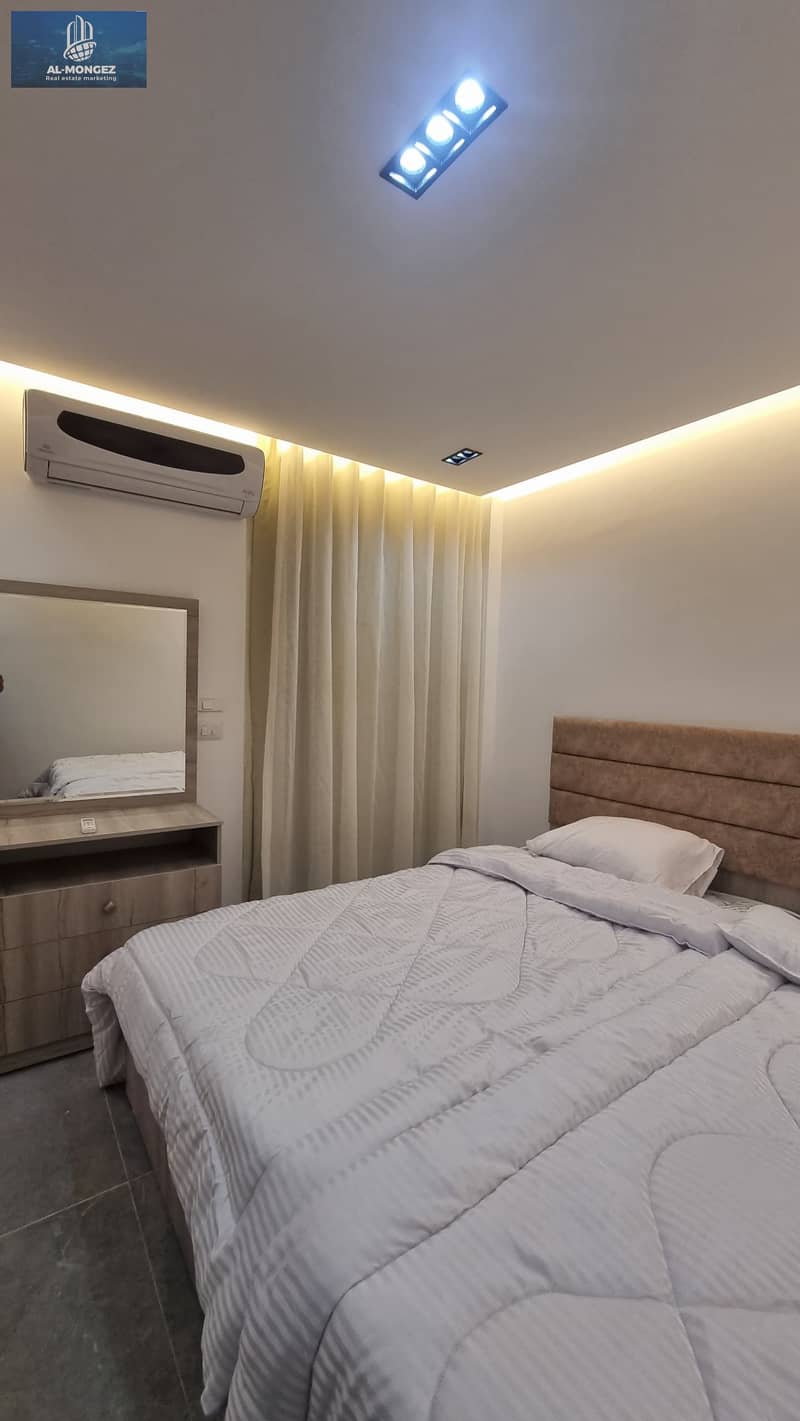 9 WhatsApp Image 2026-01-31 at 7.26. 01 PM. jpeg