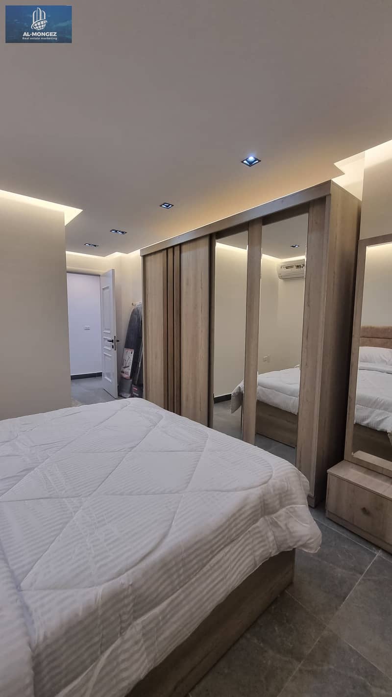 10 WhatsApp Image 2026-01-31 at 7.26. 09 PM. jpeg