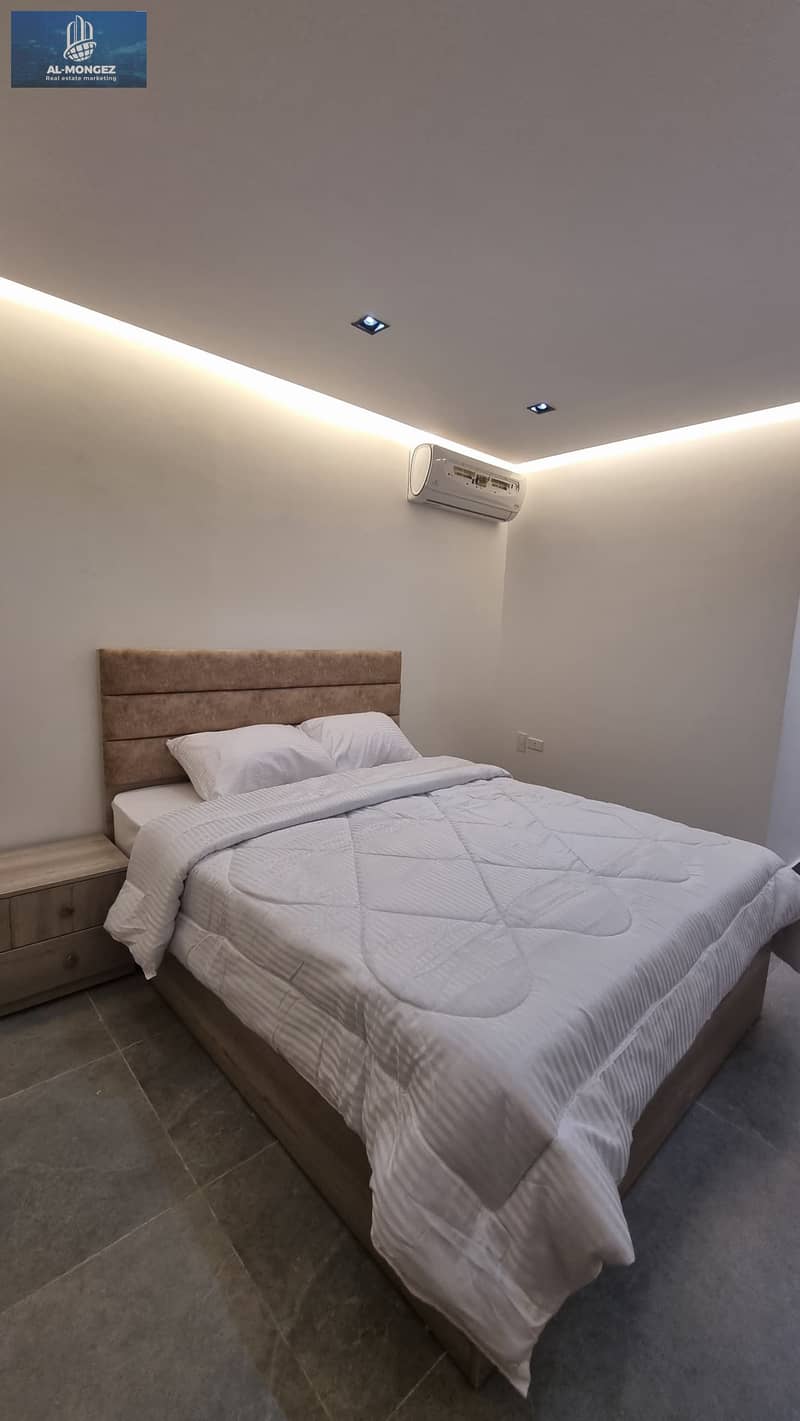 11 WhatsApp Image 2026-01-31 at 7.26. 08 PM. jpeg