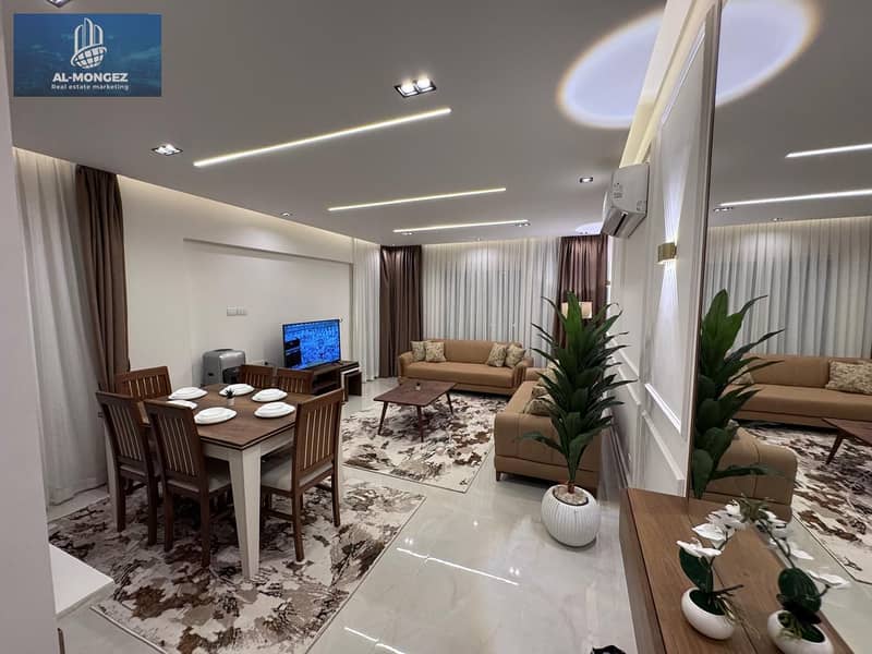 3def8f55-757e-45f0-9d87-ae32c82cd8eb. jpg 3def8f55-757e-45f0-9d87-ae32c82cd8eb. jpg