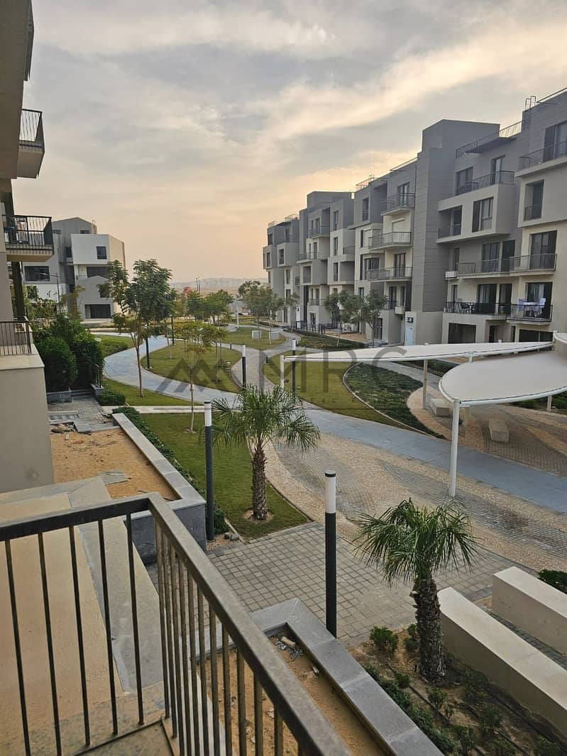 6 WhatsApp Image 2026-02-01 at 10.48. 28 AM (3). jpeg