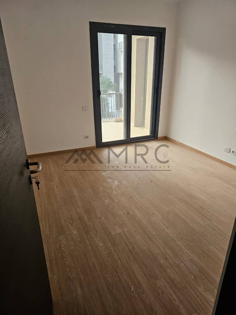 9 WhatsApp Image 2026-02-01 at 10.48. 27 AM (2). jpeg