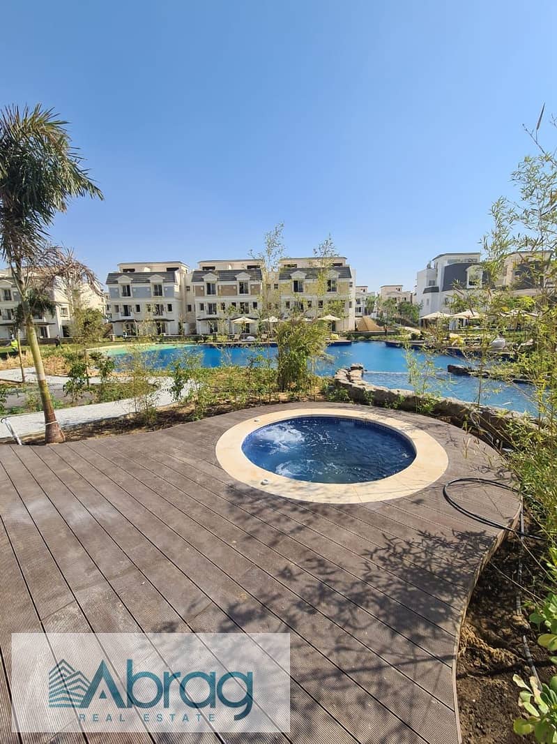 3 WhatsApp Image 2021-01-16 at 6.06. 49 PM (1). jpeg