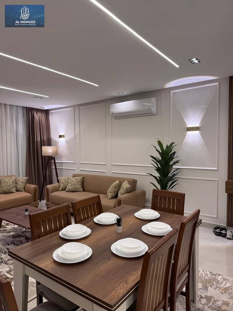 2 b5206d55-9fc6-4891-b30e-8be770aba0be. jpg