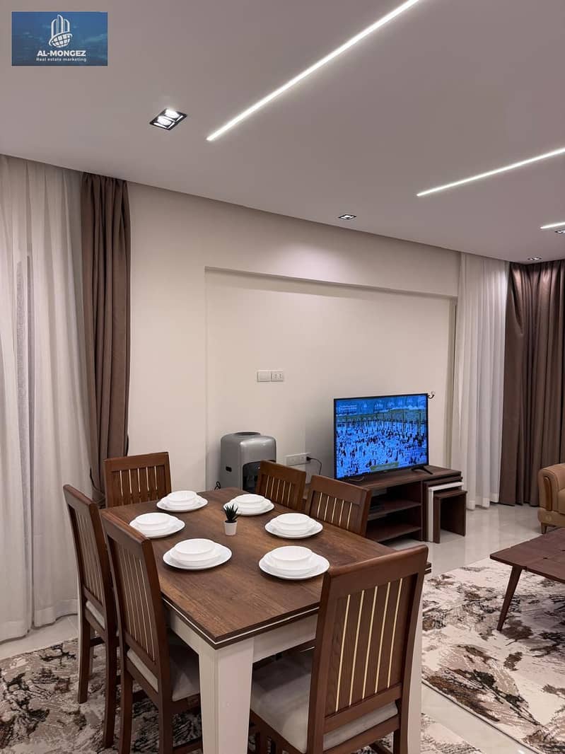 3 df71445f-6f91-49dd-932f-c4fdcaf9d8ce. jpg