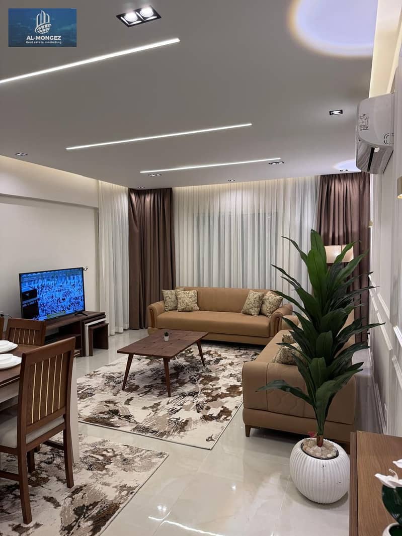 4 a16dc1f2-1376-4de2-9077-d3660423a56d. jpg