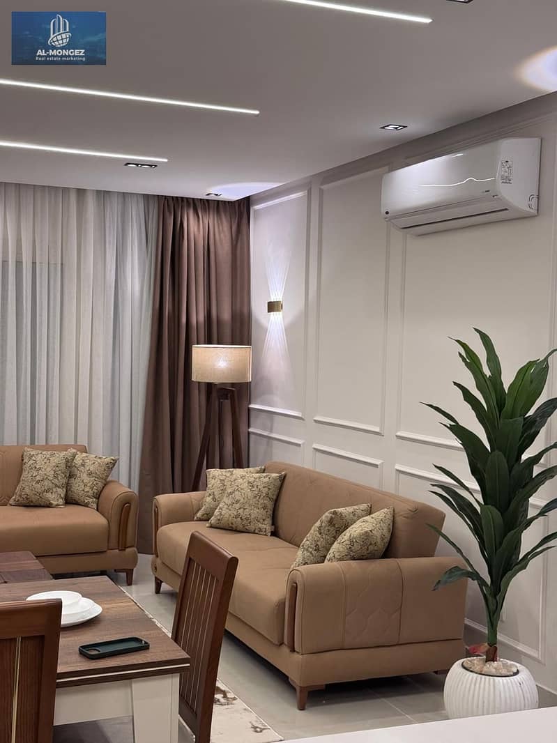 6 af9e49f9-06e8-4f6a-9509-7aa72f89cf05. jpg