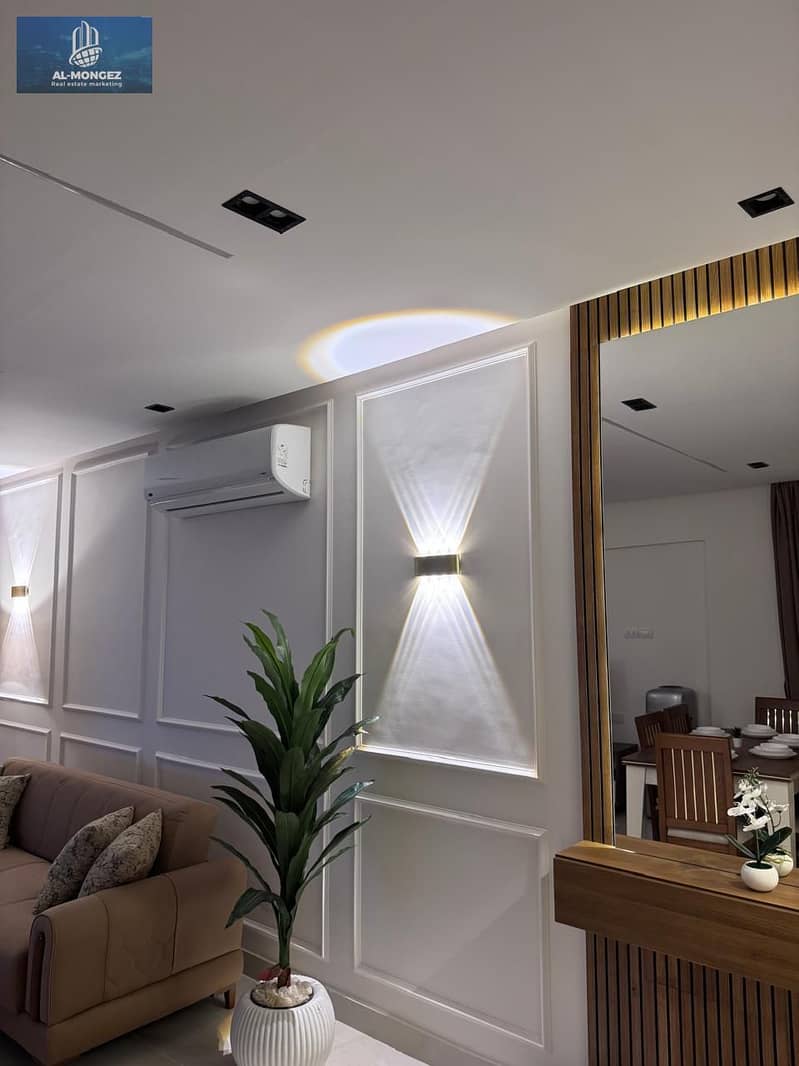 7 eab4c3ff-d6c2-432c-9b75-1bd338b57382. jpg