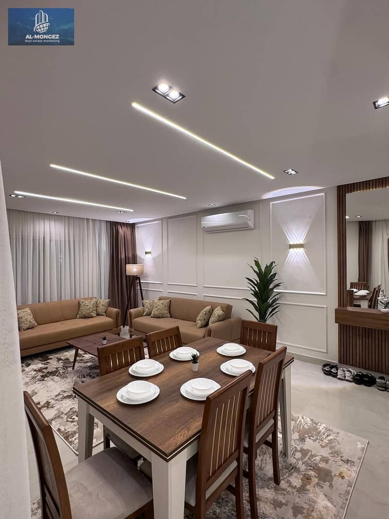 8 8a76b1d5-f5e1-4d8f-9777-fdd9c467e079. jpg