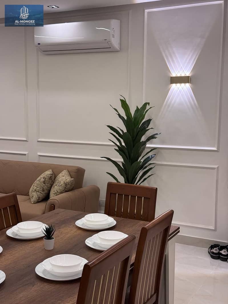 9 c7648b99-6993-43ec-99a0-ad357087e519. jpg