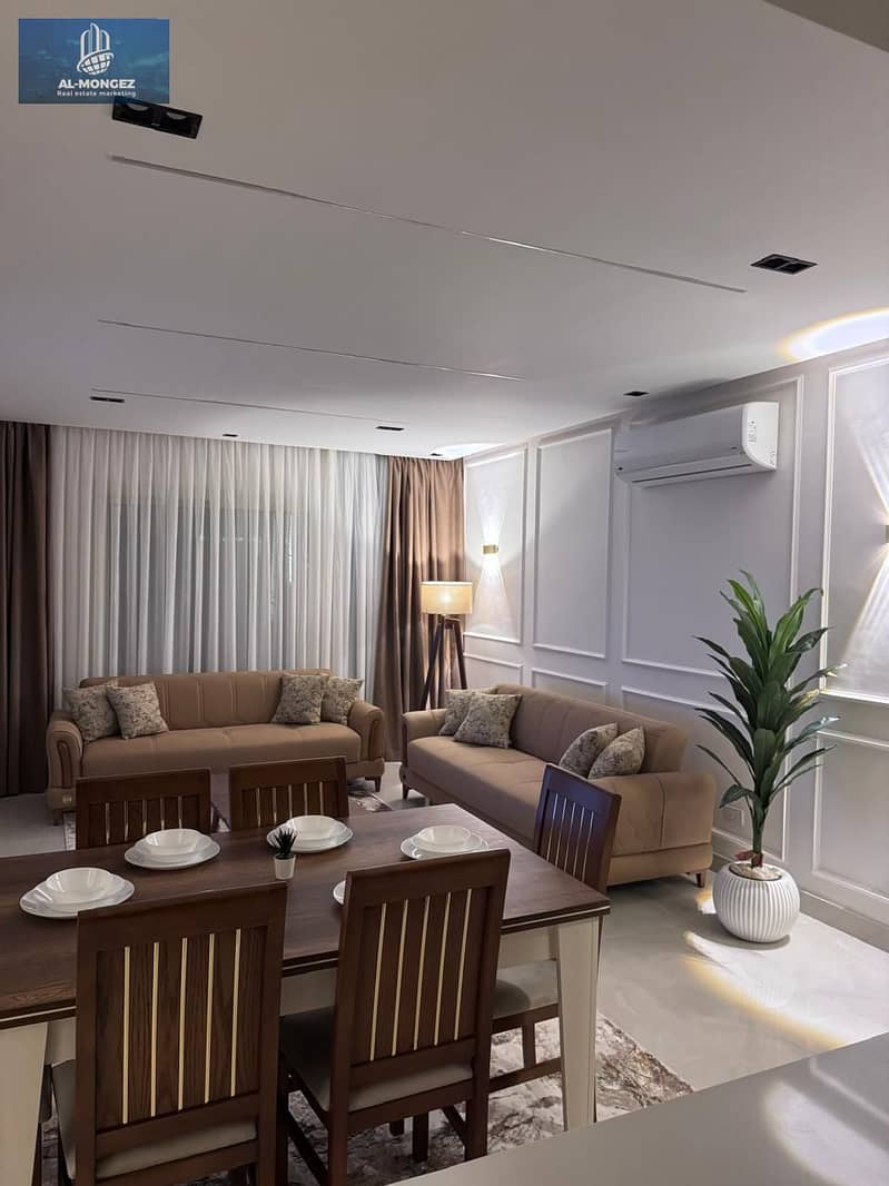 10 66bb63c9-df49-49ad-a241-ba32530dba62. jpg