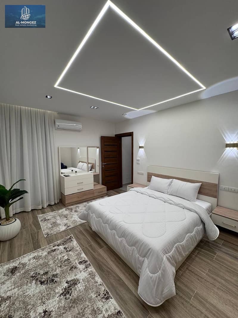 12 1da7844c-1d05-4a67-bf88-085abf384440. jpg