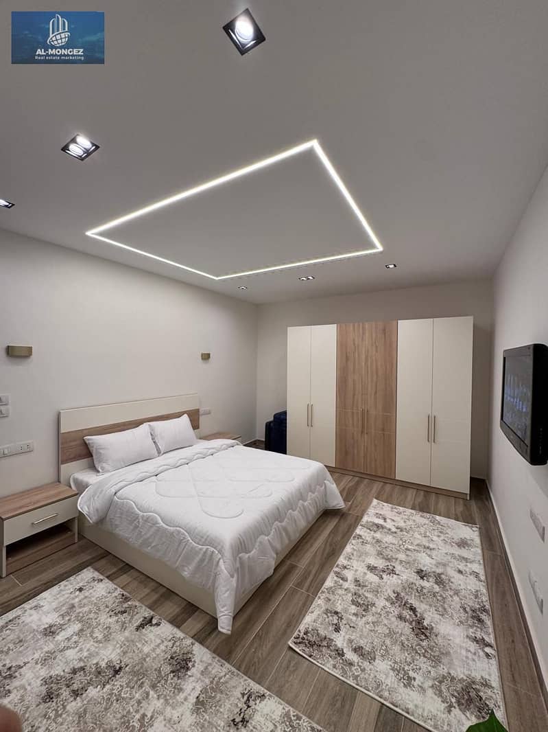 13 e399f67c-f9d2-43b6-9c08-d8f2a9a3f656. jpg