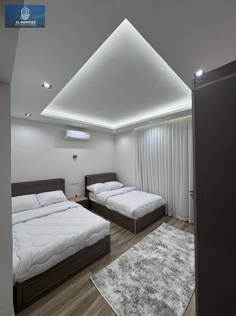 14 9bd9b33f-4604-4652-ad8f-39421a67acee. jpg