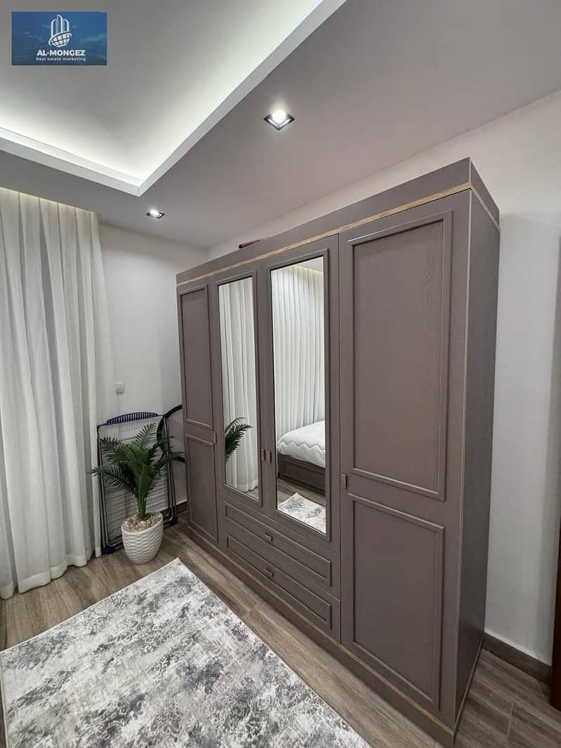 15 4c16bc81-c035-4a8e-88ed-e5a9830992d7. jpg