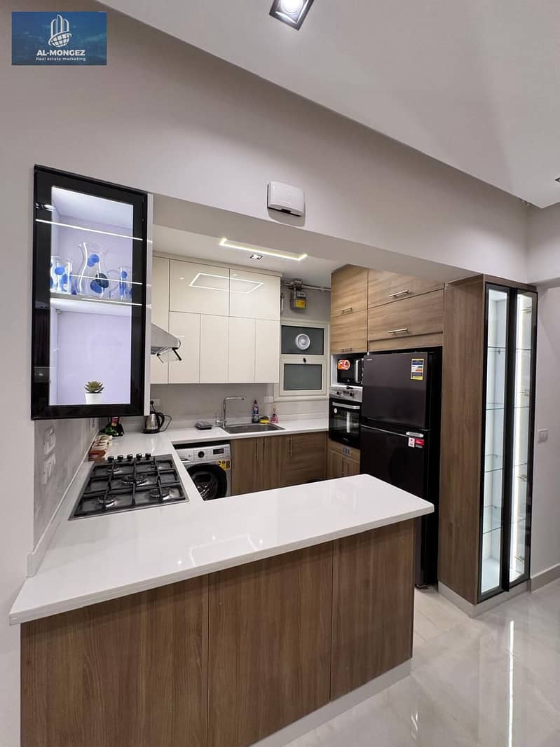 18 a3667586-d02f-41ea-97ff-85d9d231ec11. jpg