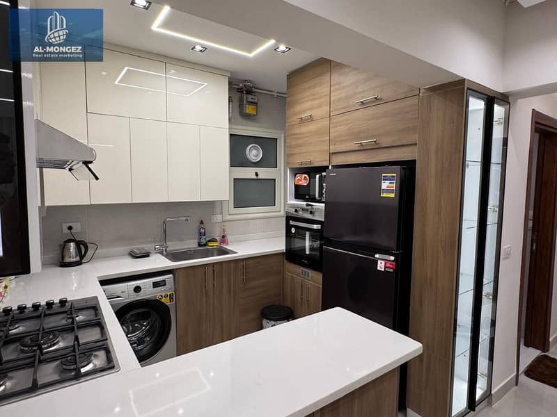 19 942532c1-eb19-4365-8e5a-559869da2593. jpg