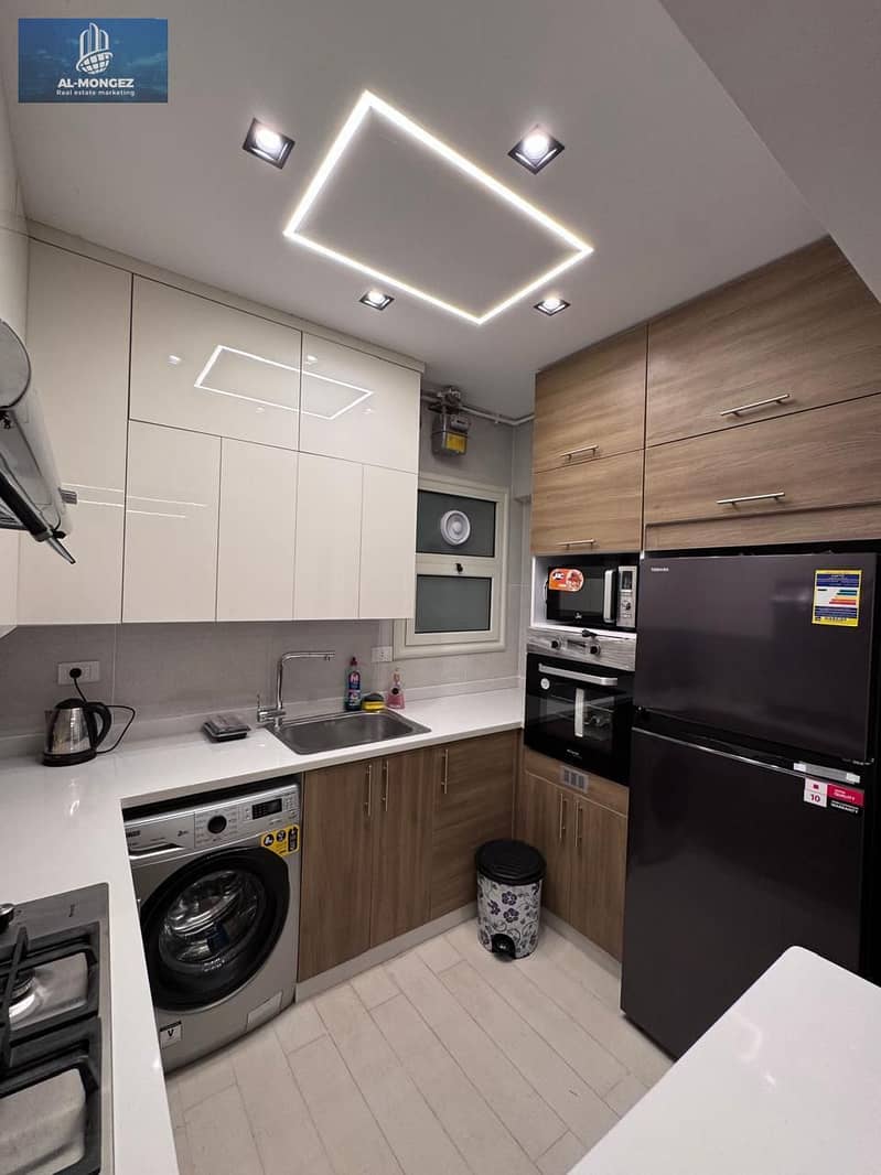 20 29fb45e1-d7c3-4aa9-b1f9-57b1e6b26add. jpg