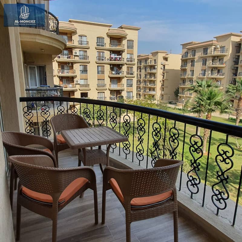 22 3ce2cfeb-e125-492c-92e1-c187584c34be. jpg