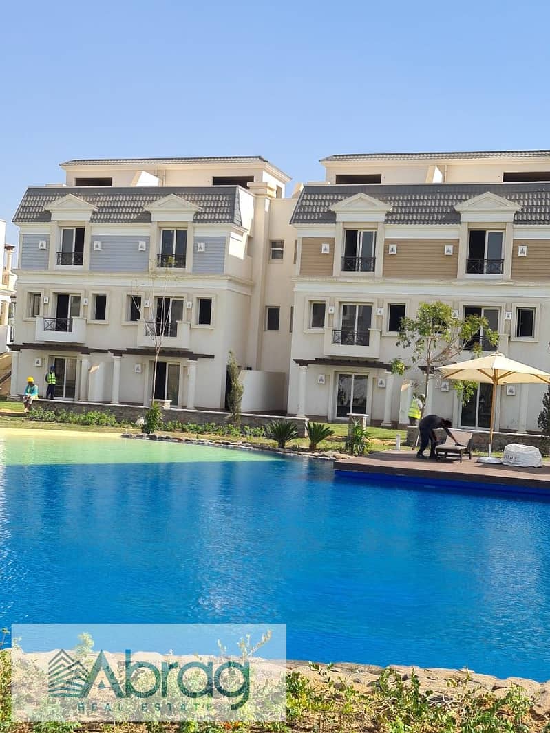 5 WhatsApp Image 2021-01-16 at 6.06. 53 PM. jpeg