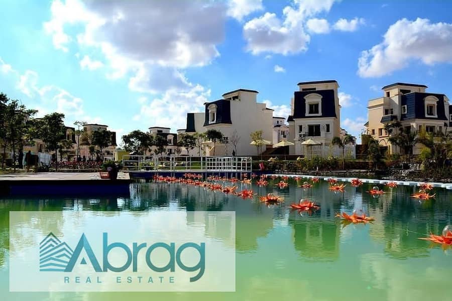 9 WhatsApp Image 2022-06-28 at 6.02. 37 AM (1). jpeg