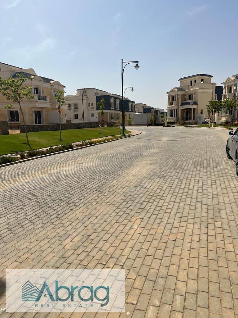 2 WhatsApp Image 2026-02-01 at 3.30. 01 PM (2). jpeg