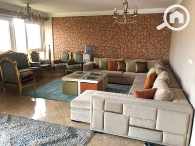 فلیٹ 3 غرف نوم للبيع في القاهرة الجديدة، القاهرة - WhatsApp Image 2026-02-01 at 1.53. 09 PM (4). jpeg