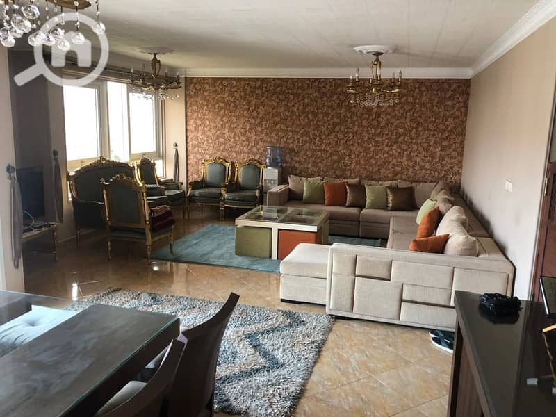 2 WhatsApp Image 2026-02-01 at 1.53. 09 PM (2). jpeg